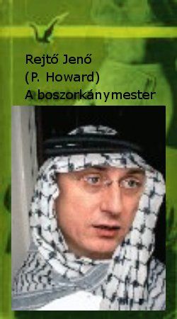 a_boszorkanymester-gyurcsany2.jpg