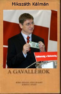 a_gavallerok-gyurcsany.jpg