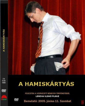 a_hamiskartyas.jpg