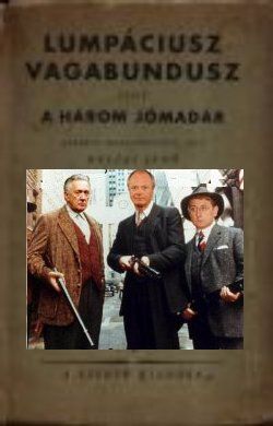 a_harom_jomadar-gyurcsany.jpg
