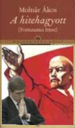 a_hitehagyott-gyurcsany.jpg