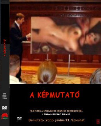 a_kepmutato.jpg