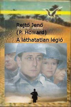 a_lathatatlan_legio-gyurcsany.jpg
