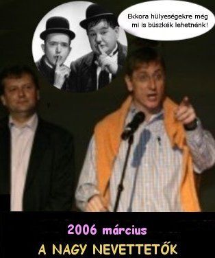 a_nagy_nevettetok-2.jpg