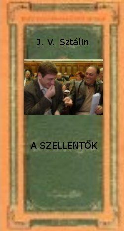 a_szellentok-gyurcsany.jpg
