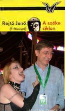 a_szoke_ciklon-gyurcsany.jpg