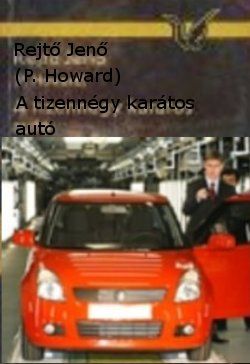 a_tizennegy_karatos_auto-gyurcsany.jpg