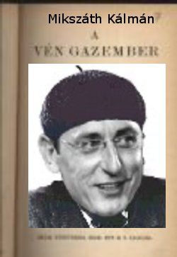 a_ven_gazember-gyurcsany2.jpg