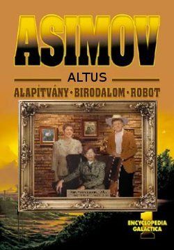 alapitvany__birodalom-gyurcsany-altus.jpg