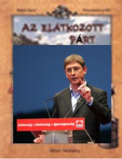 az_elatkozott_part-gyurcsany2.jpg