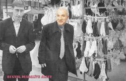 bugyikiraly-gyurcsany-bolgar.jpg