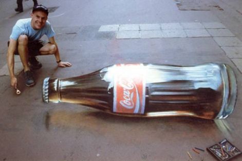 coca_cola.jpg