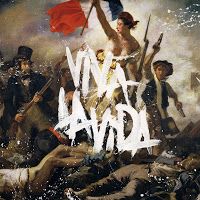 coldplay-viva_la_vida.jpg