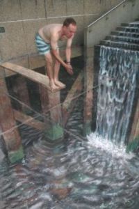 dive.jpg