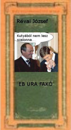 eb_ura_fako-gyurcsany.jpg