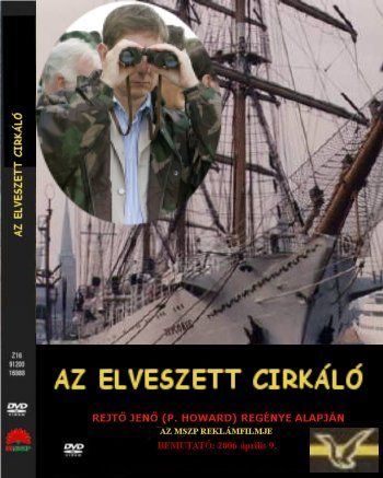 elveszett-dvd.jpg