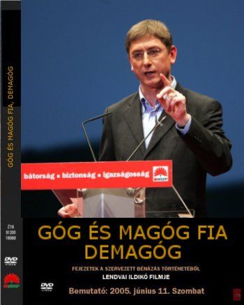 gog_es_magog.jpg