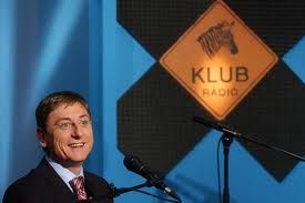 gyurcsany-klub-radio.jpeg