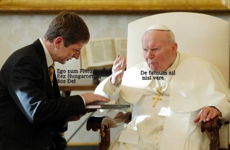 gyurcsany_a_papanal-szoveggel.jpg