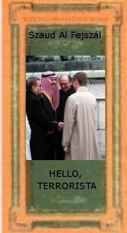 hello_terrorista-gyurcsany.jpg