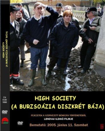 high_society.jpg
