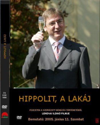 hippolit_a_lakaj.jpg