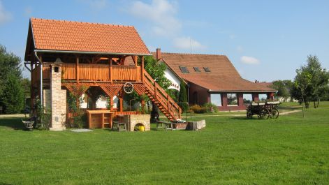 img_1844.jpg