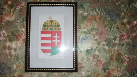 img_3740.jpg