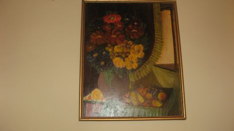 img_5556.jpg
