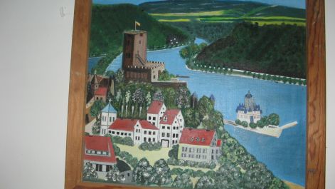 img_5561.jpg