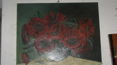 img_5563.jpg