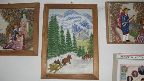 img_5567.jpg