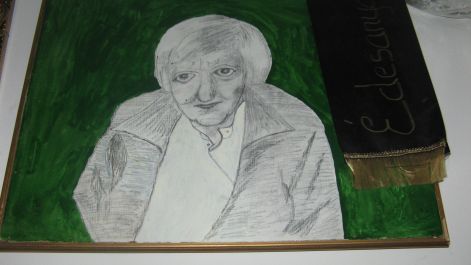 img_5572.jpg
