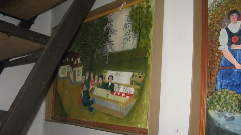 img_5576.jpg