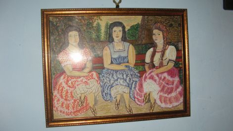 img_5577.jpg