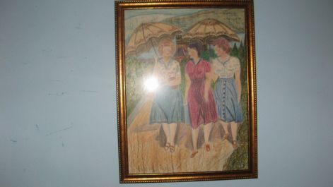 img_5578.jpg