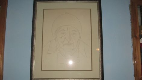 img_5593.jpg