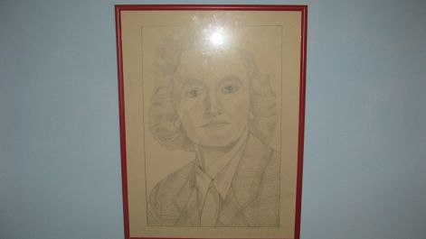 img_5594.jpg