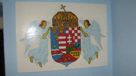 img_5605.jpg
