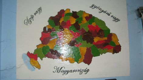 img_5606.jpg