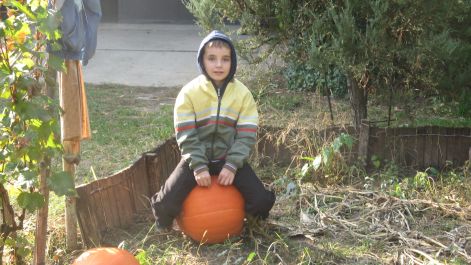 img_5769.jpg