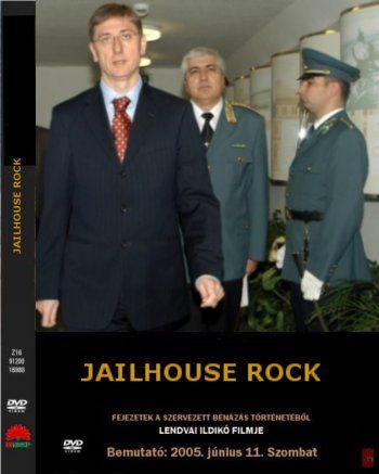 jailhouse_rock.jpg