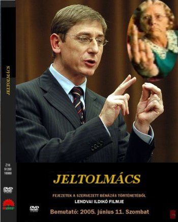 jeltolmacs.jpg