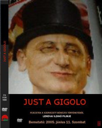 just_a_gigolo2.jpg