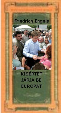 kisertet_jarja_be-gyurcsany2.jpg