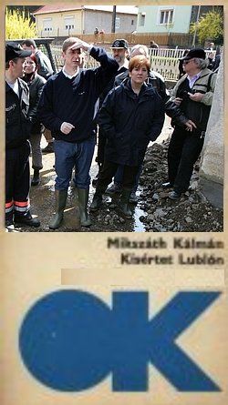 kisertet_lublon-gyurcsany3.jpg