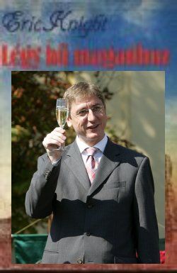 legy_hu_magadhoz-gyurcsany2.jpg