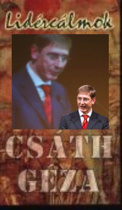 lidercalmok-gyurcsany.jpg