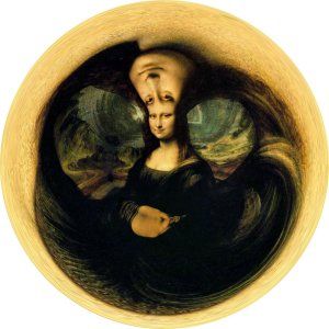 mona-lisa-conical.jpg