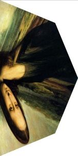 mona-lisa-pyramid.jpg